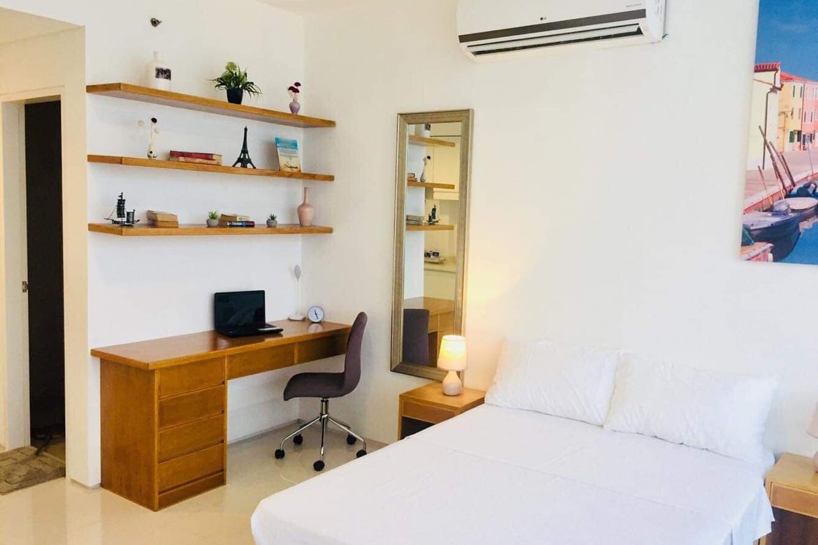 Condo for Sale in Lahug, Cebu City, Cebu