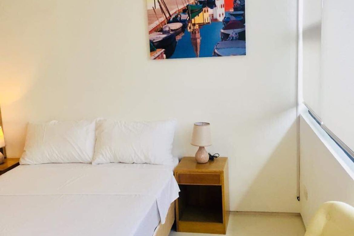 Condo for Sale in Lahug, Cebu City, Cebu – photo 3