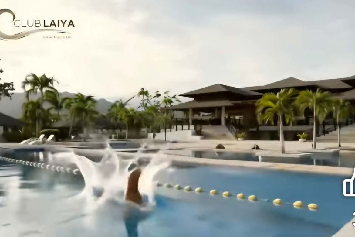 Condo for Sale in Laiya-Aplaya, San Juan, Batangas – photo 4