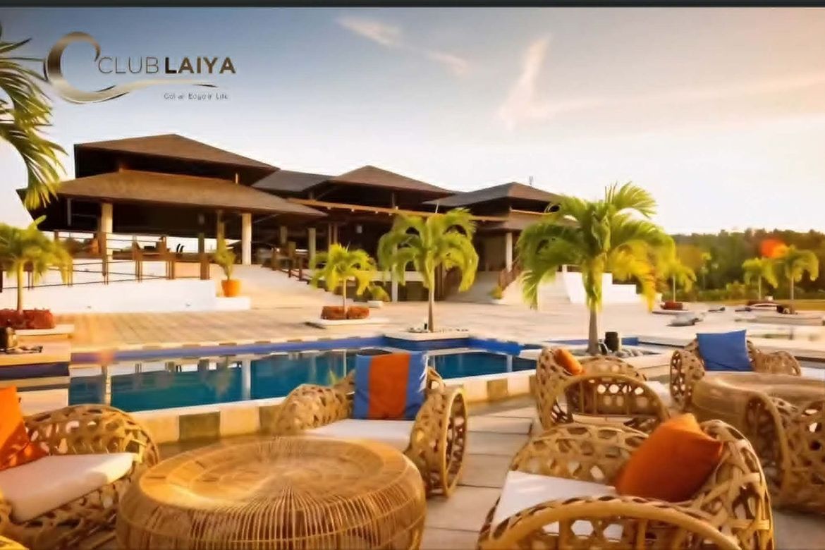 Condo for Sale in Laiya-Aplaya, San Juan, Batangas – photo 7