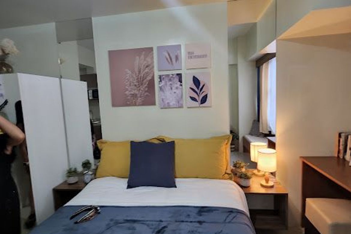 Condo for Sale in Lalawigan, Mercedes, Camarines Norte – photo 3