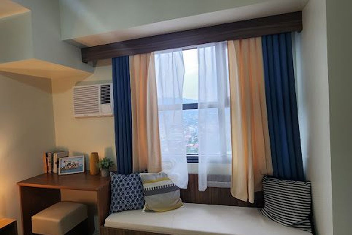 Condo for Sale in Lalawigan, Mercedes, Camarines Norte – photo 5