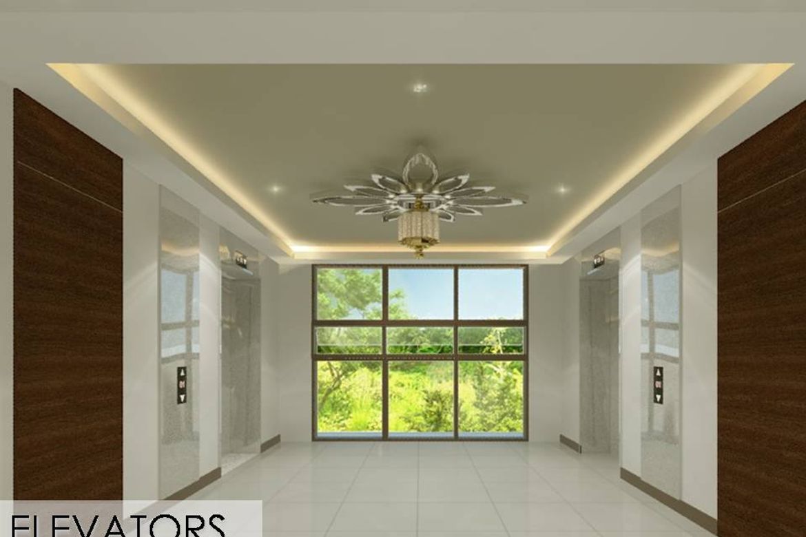 Condo for Sale in Lawaan III, Talisay, Cebu – photo 5