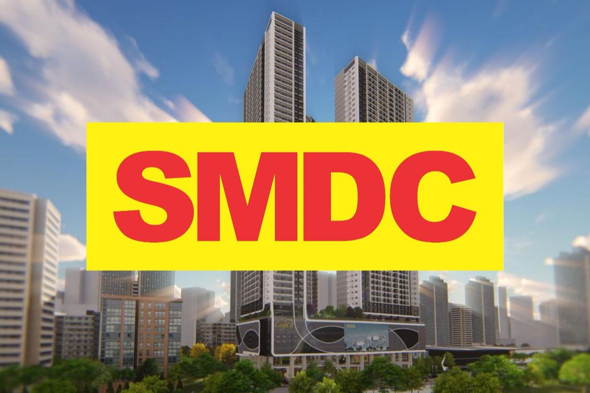 Condo for Sale in Light 2 Residences, Barangka Ilaya, Mandaluyong, Metro Manila near MRT-3 Boni