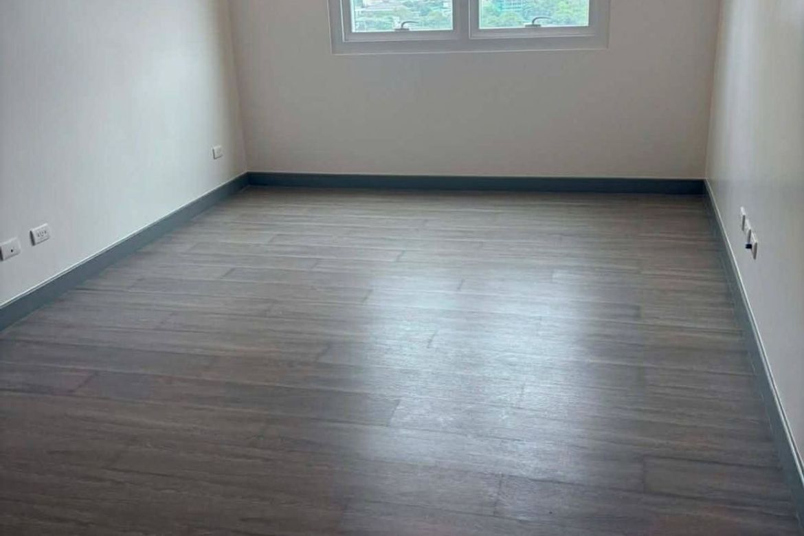 Condo for Sale in Little Baguio, San Juan, Metro Manila – photo 2