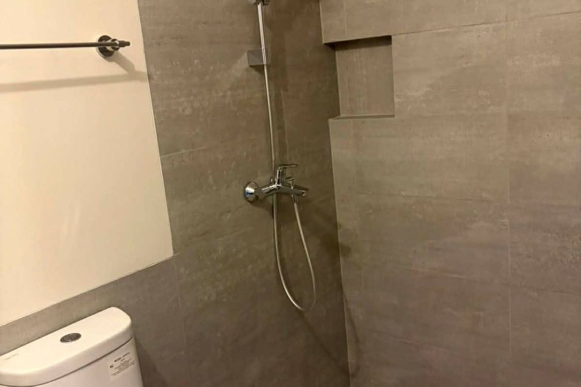 Condo for Sale in Little Baguio, San Juan, Metro Manila – photo 4