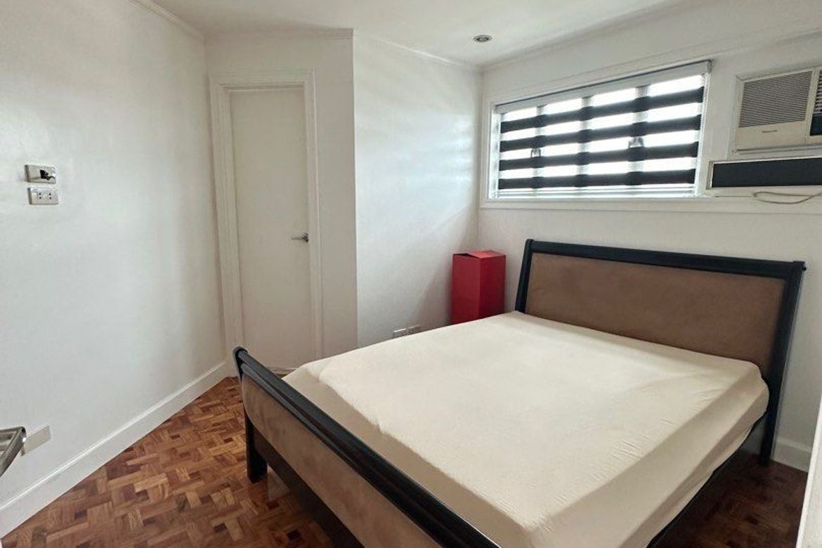 Condo for Sale in Little Baguio, San Juan, Metro Manila – photo 4