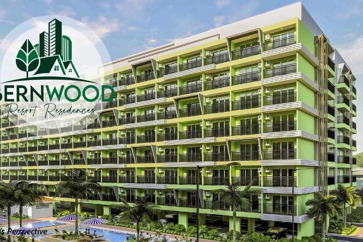 Condo for Sale in Lopez Jaena, Iloilo City, Iloilo – photo 3