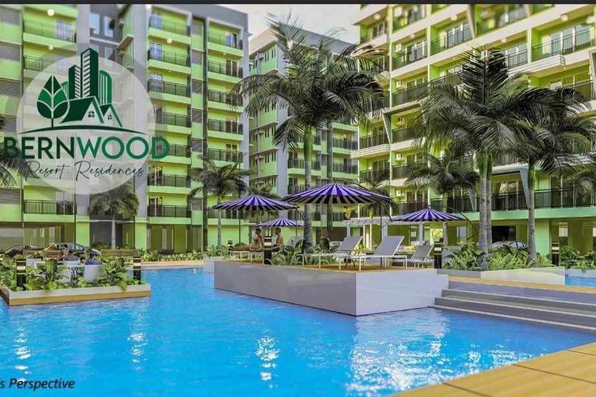 Condo for Sale in Lopez Jaena, Iloilo City, Iloilo – photo 7