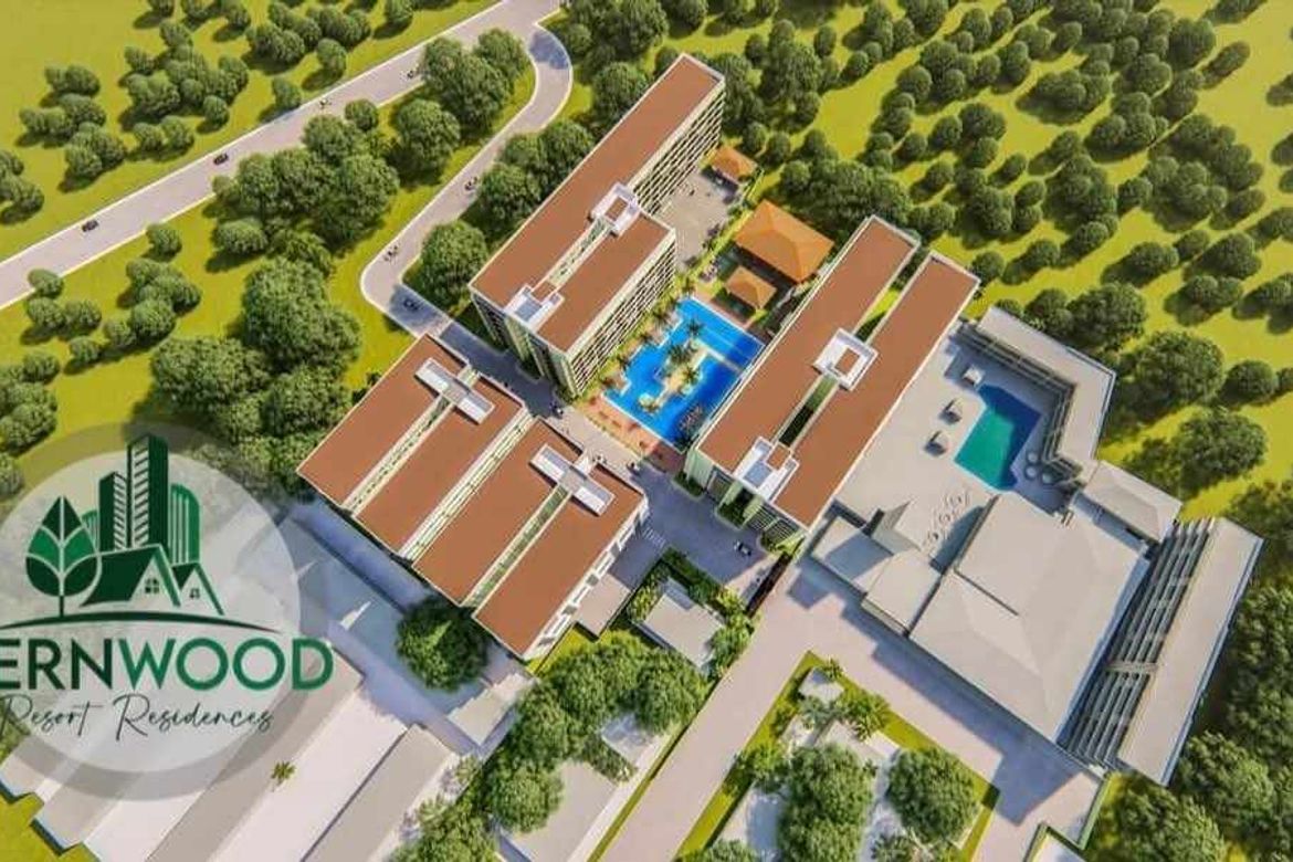 Condo for Sale in Lopez Jaena, Iloilo City, Iloilo – photo 8