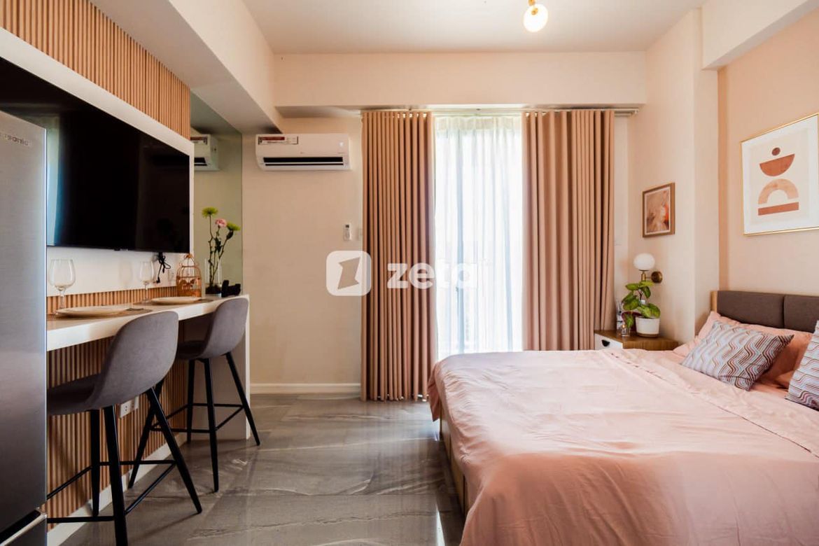 Condo for Sale in Lumbia, Cagayan de Oro, Misamis Oriental – photo 8