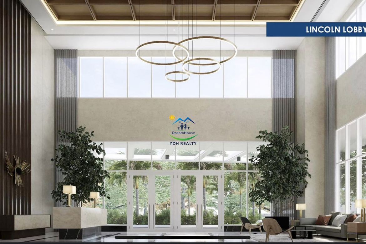 Condo for Sale in Luz, Cebu City, Cebu – photo 5