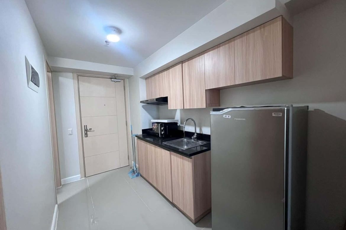 Condo for Sale in Luz, Cebu City, Cebu – photo 2