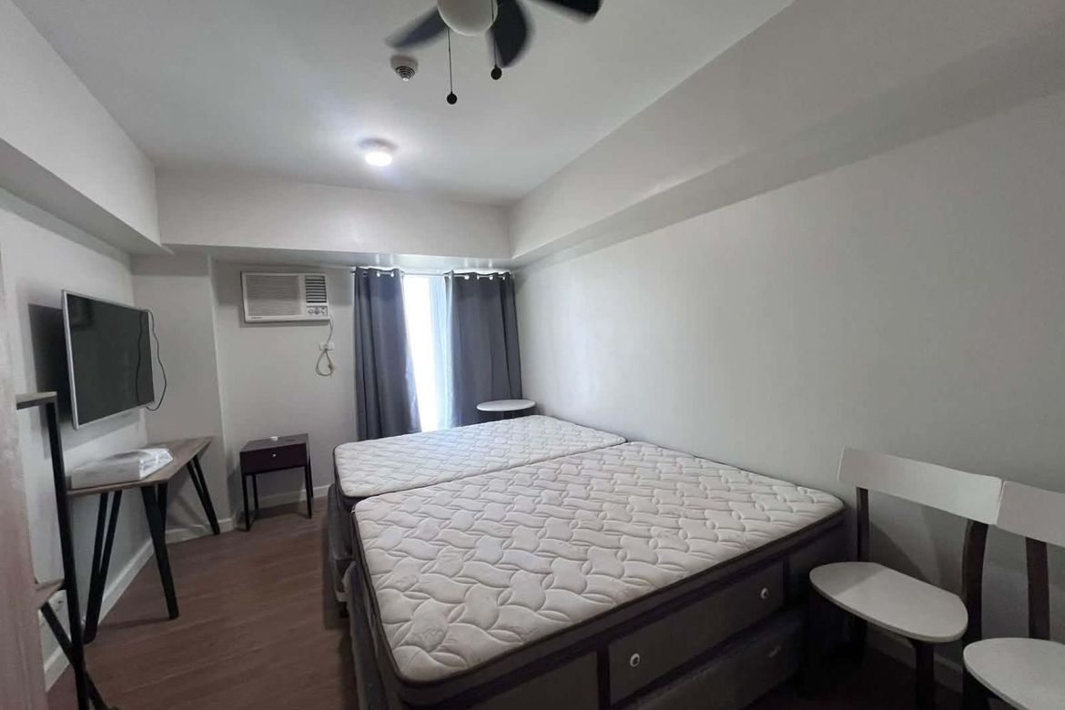 Condo for Sale in Luz, Cebu City, Cebu – photo 3