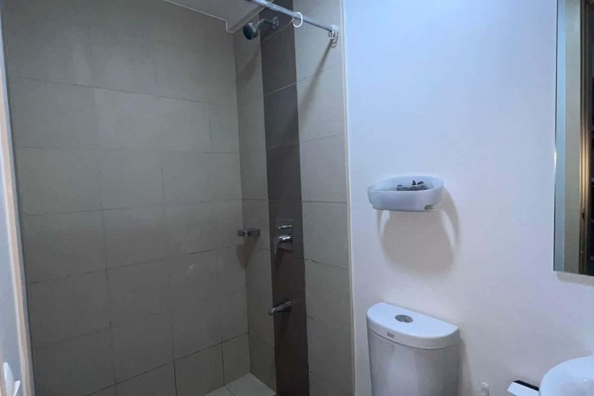 Condo for Sale in Luz, Cebu City, Cebu – photo 5