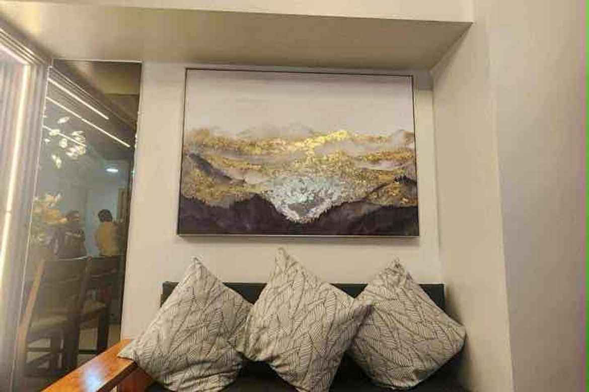 Condo for Sale in Luz, Cebu City, Cebu – photo 3