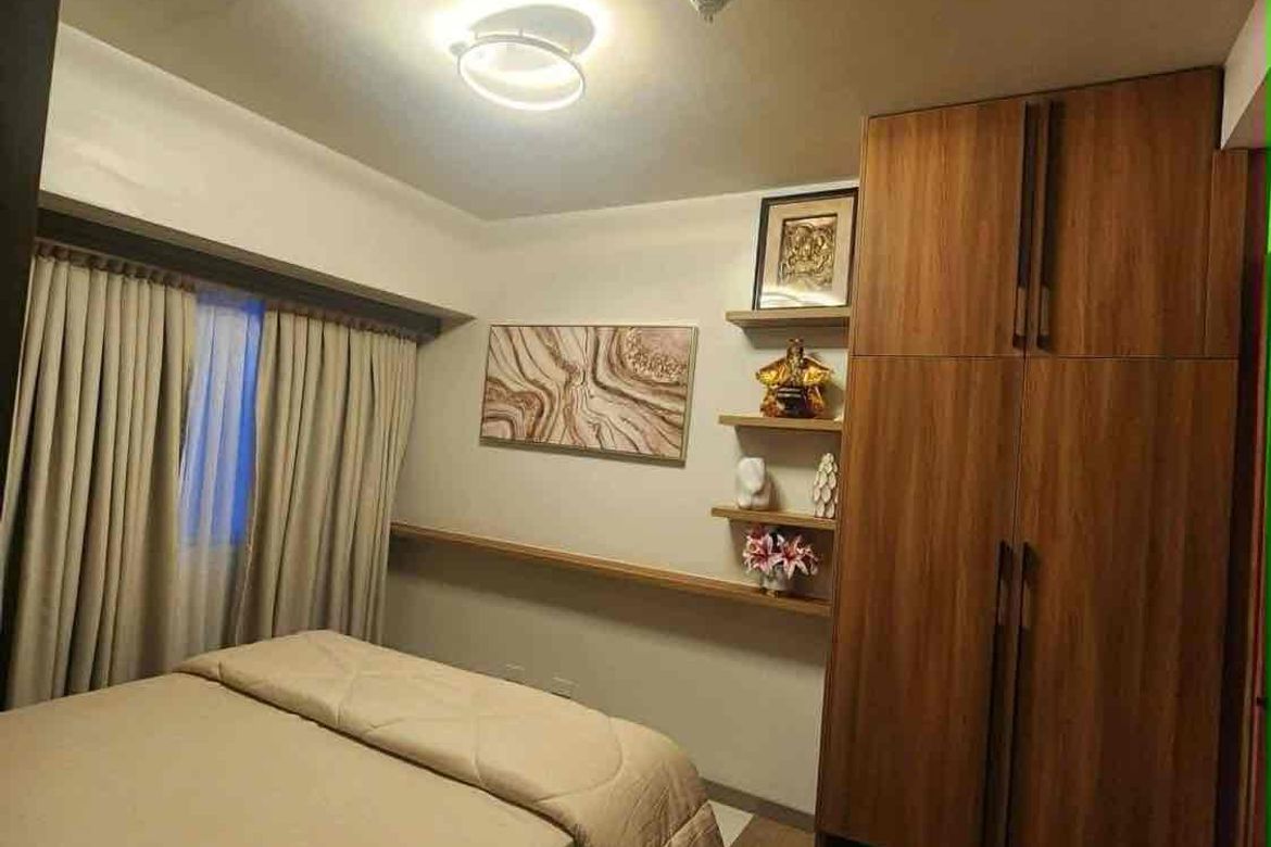 Condo for Sale in Luz, Cebu City, Cebu – photo 5