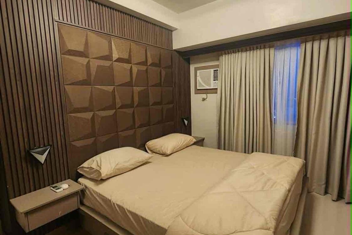 Condo for Sale in Luz, Cebu City, Cebu – photo 6