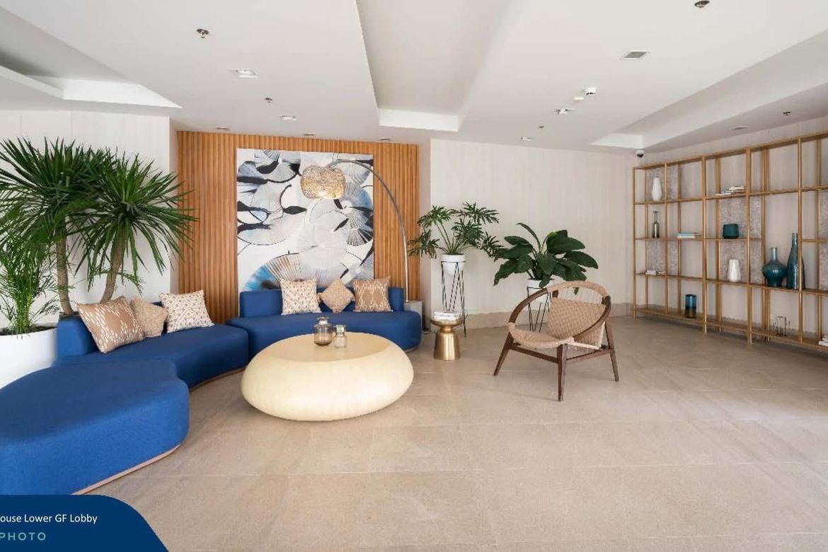 Condo for Sale in Luz, Cebu City, Cebu – photo 5