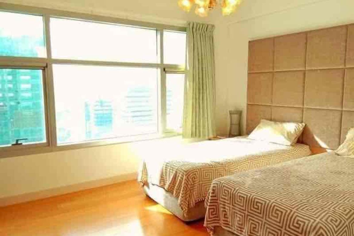 Condo for Sale in Luz, Cebu City, Cebu