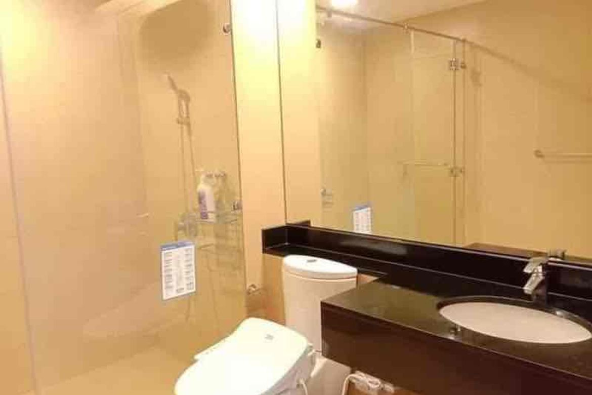 Condo for Sale in Luz, Cebu City, Cebu – photo 5