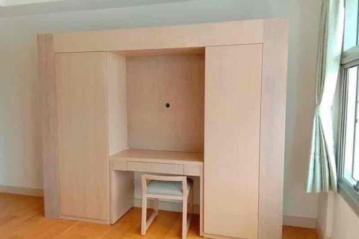 Condo for Sale in Luz, Cebu City, Cebu – photo 6