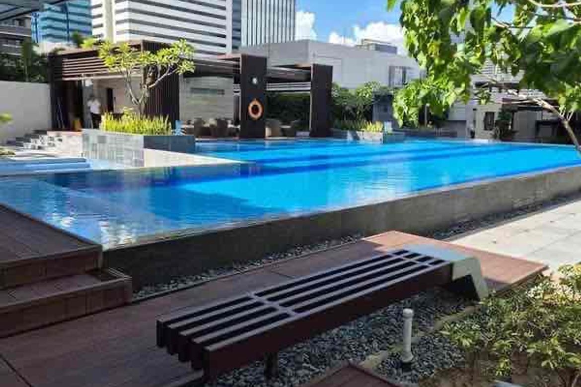 Condo for Sale in Luz, Cebu City, Cebu – photo 7