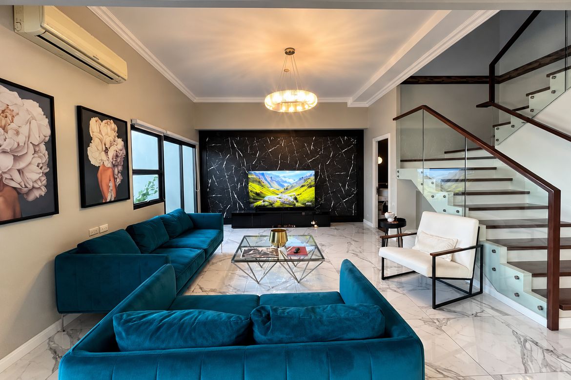 Condo for Sale in Luz, Cebu City, Cebu – photo 2