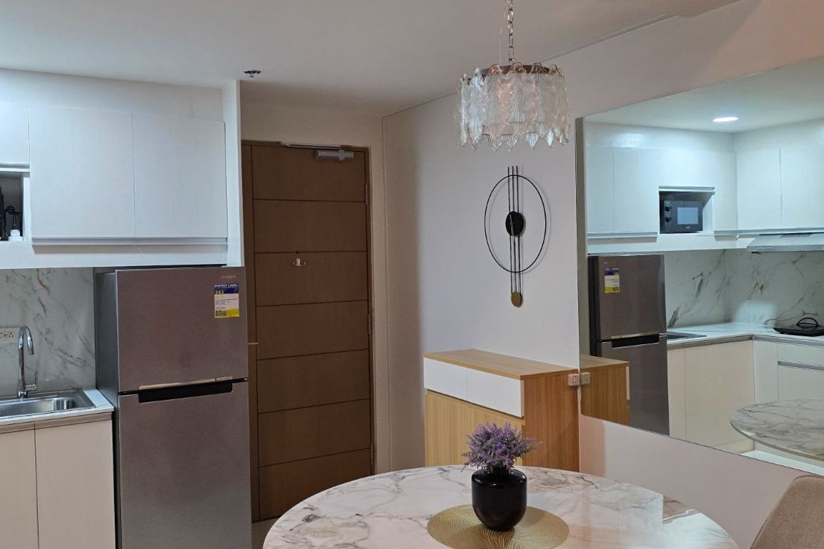 Condo for Sale in Luz, Cebu City, Cebu – photo 4