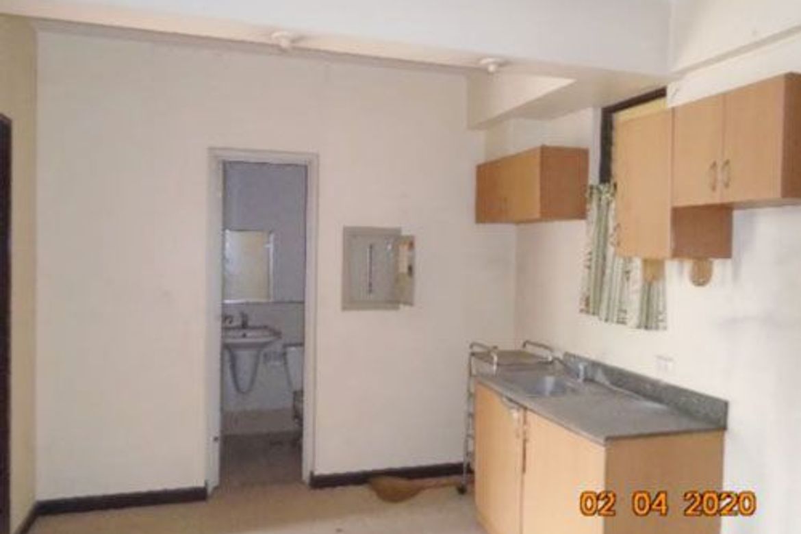 Condo for Sale in Ma-A, Davao City, Davao del Sur