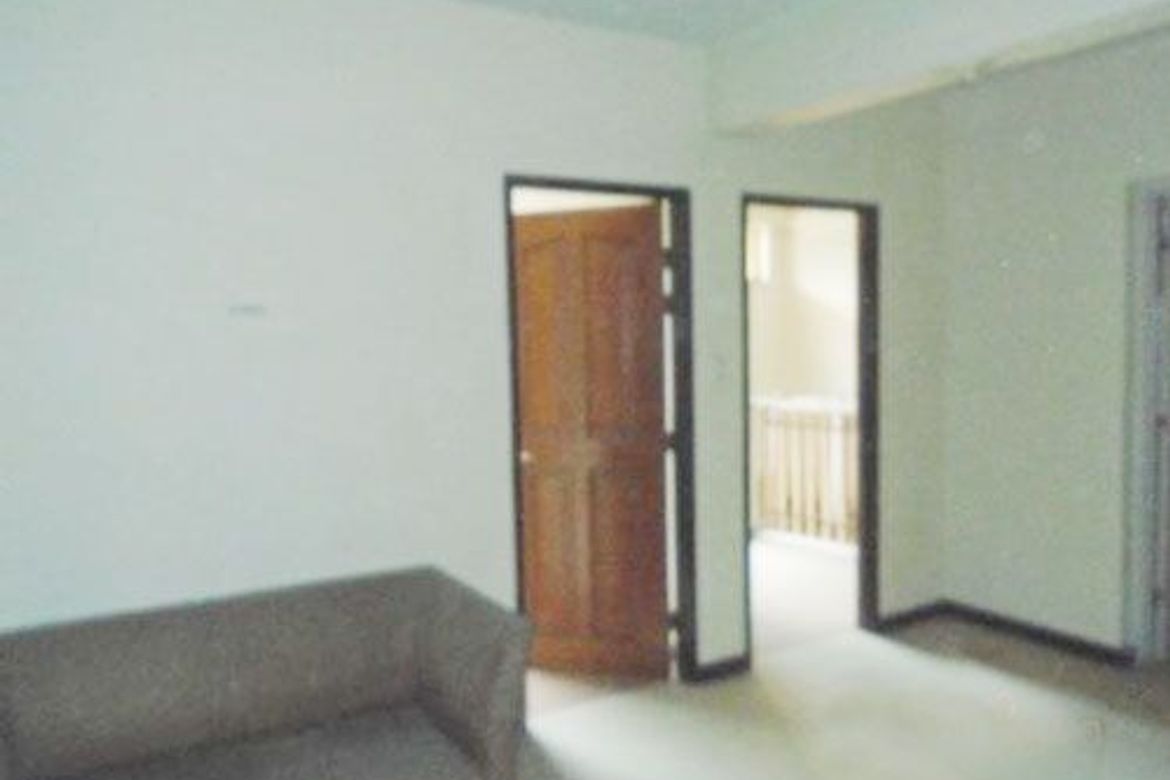 Condo for Sale in Ma-A, Davao City, Davao del Sur – photo 2