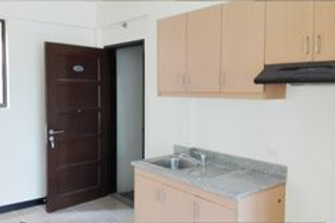 Condo for Sale in Ma-A, Davao City, Davao del Sur – photo 4