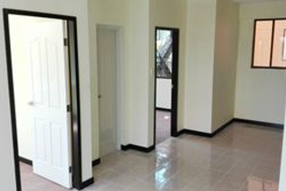 Condo for Sale in Ma-A, Davao City, Davao del Sur – photo 5
