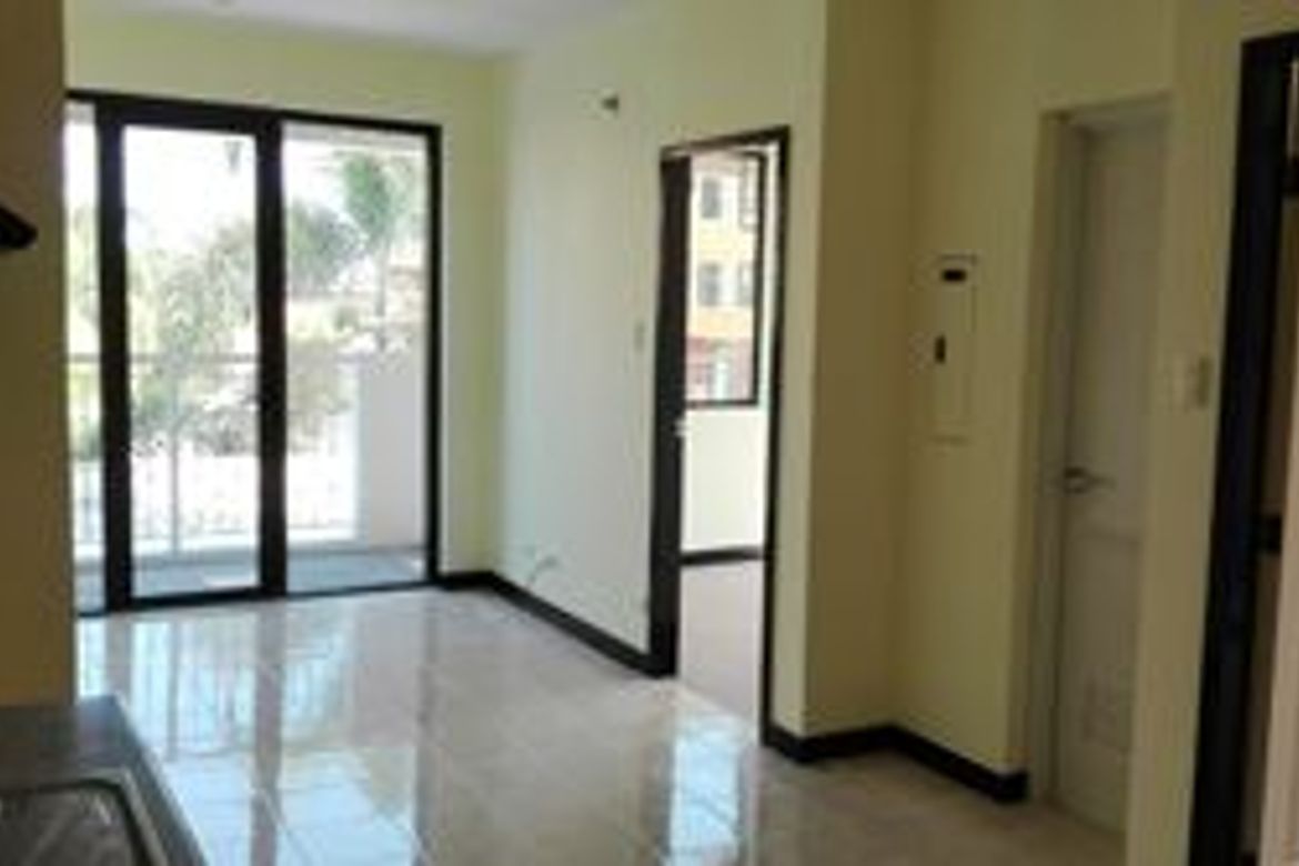 Condo for Sale in Ma-A, Davao City, Davao del Sur – photo 6