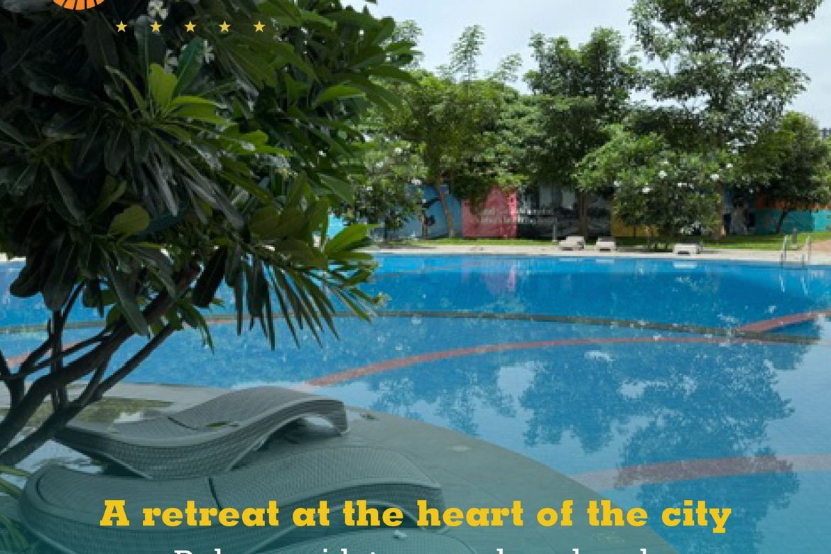 Condo for Sale in Mabolo, Cebu City, Cebu – photo 3