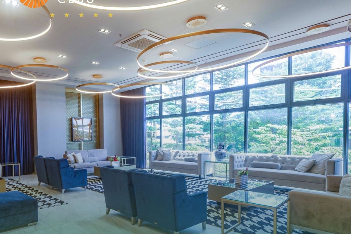 Condo for Sale in Mabolo, Cebu City, Cebu – photo 4