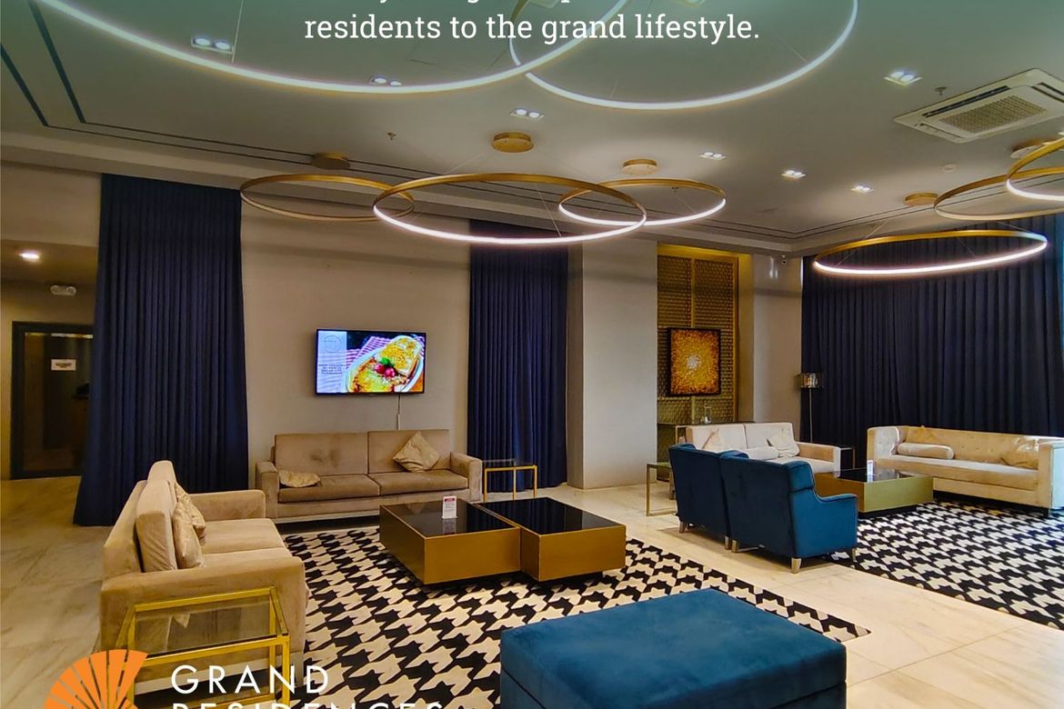 Condo for Sale in Mabolo, Cebu City, Cebu – photo 6