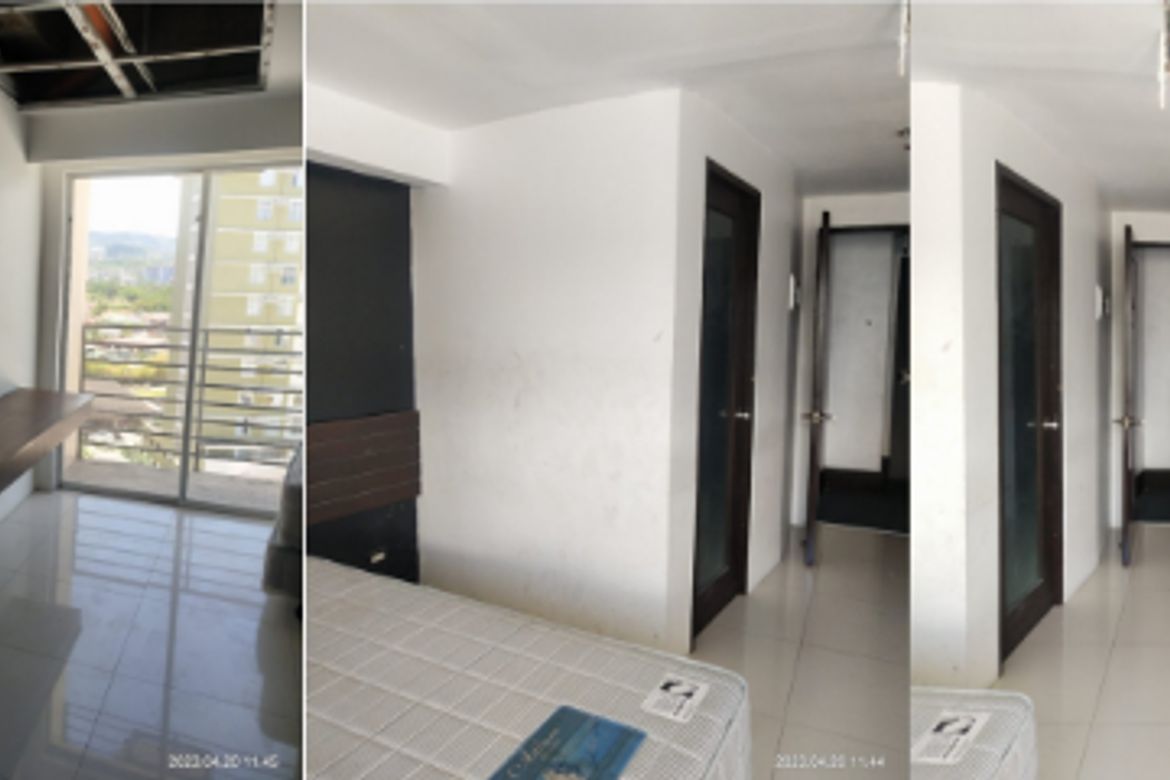 Condo for Sale in Mabolo, Cebu City, Cebu – photo 3