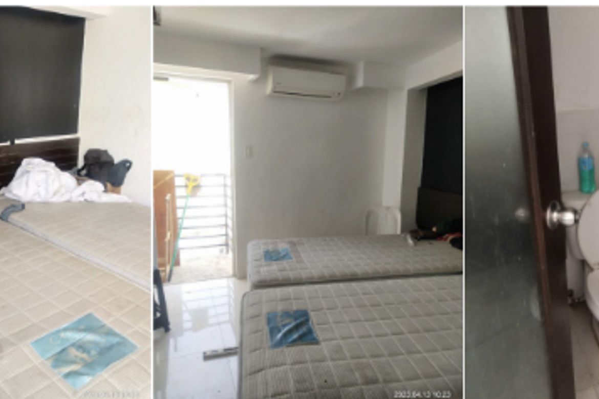 Condo for Sale in Mabolo, Cebu City, Cebu – photo 4
