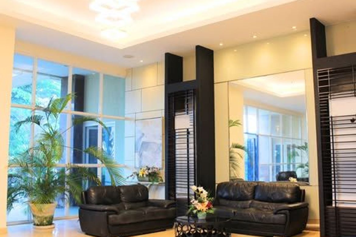 Condo for Sale in Mactan, Lapu-Lapu, Cebu – photo 3