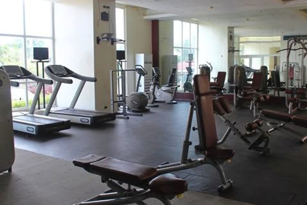 Condo for Sale in Mactan, Lapu-Lapu, Cebu – photo 4