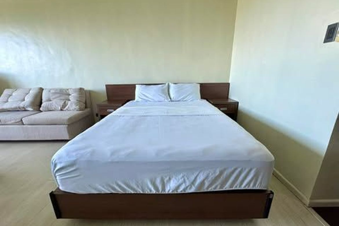 Condo for Sale in Mactan, Lapu-Lapu, Cebu – photo 6