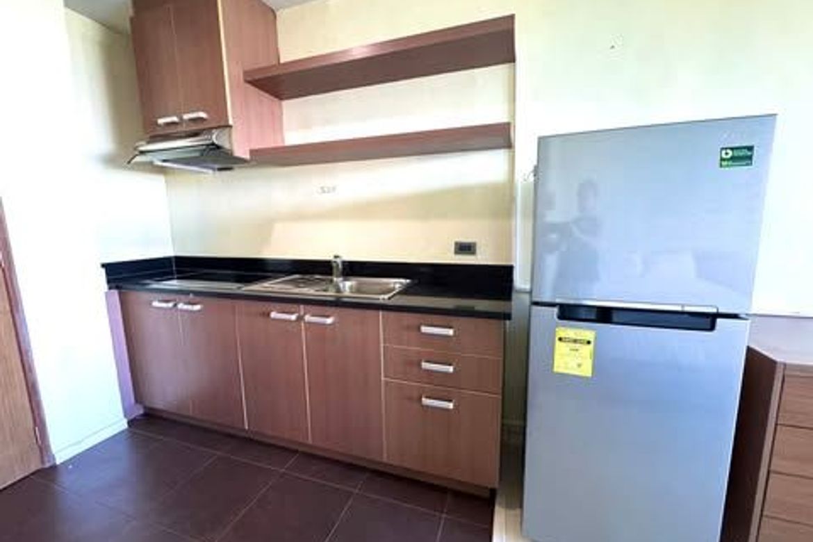 Condo for Sale in Mactan, Lapu-Lapu, Cebu – photo 7
