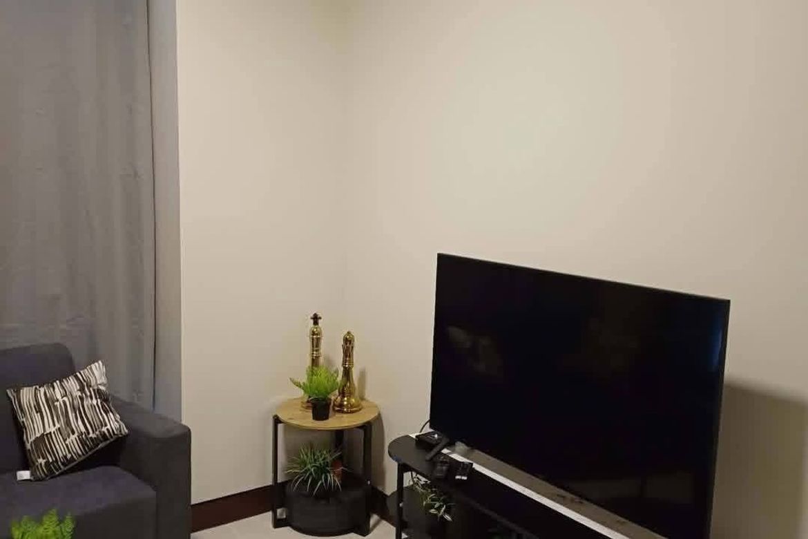 Condo for Sale in Mactan, Lapu-Lapu, Cebu