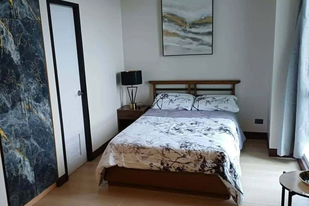Condo for Sale in Mactan, Lapu-Lapu, Cebu – photo 4