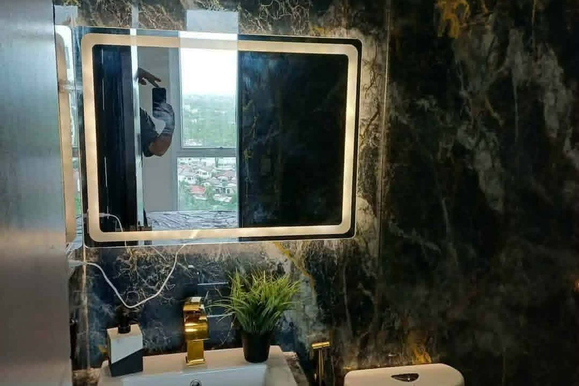 Condo for Sale in Mactan, Lapu-Lapu, Cebu – photo 6