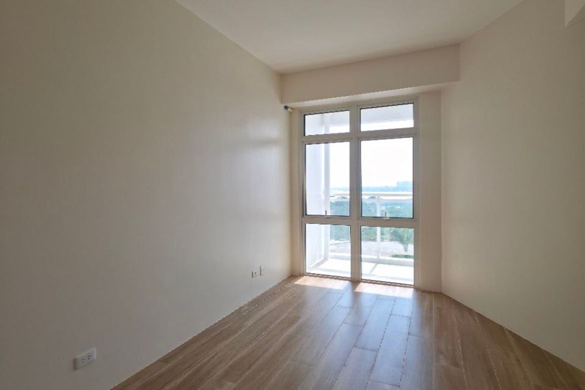 Condo for Sale in Mactan, Lapu-Lapu, Cebu – photo 2