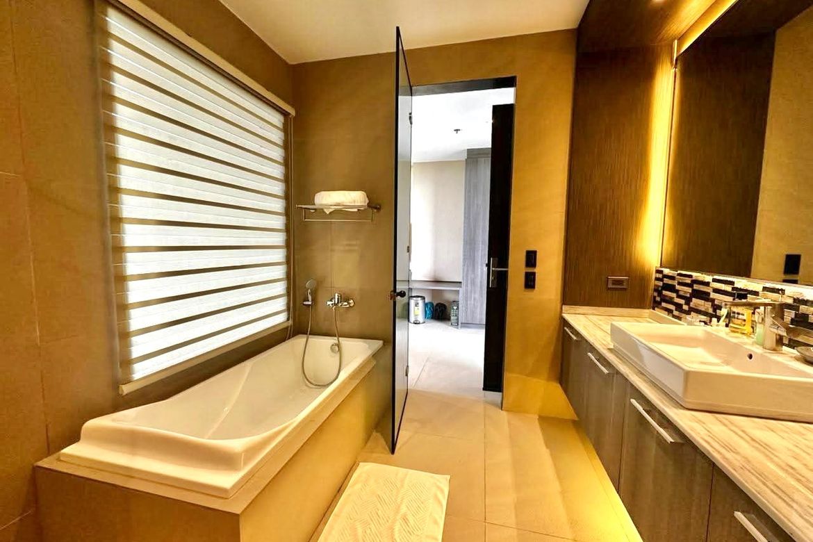 Condo for Sale in Mactan, Lapu-Lapu, Cebu – photo 7