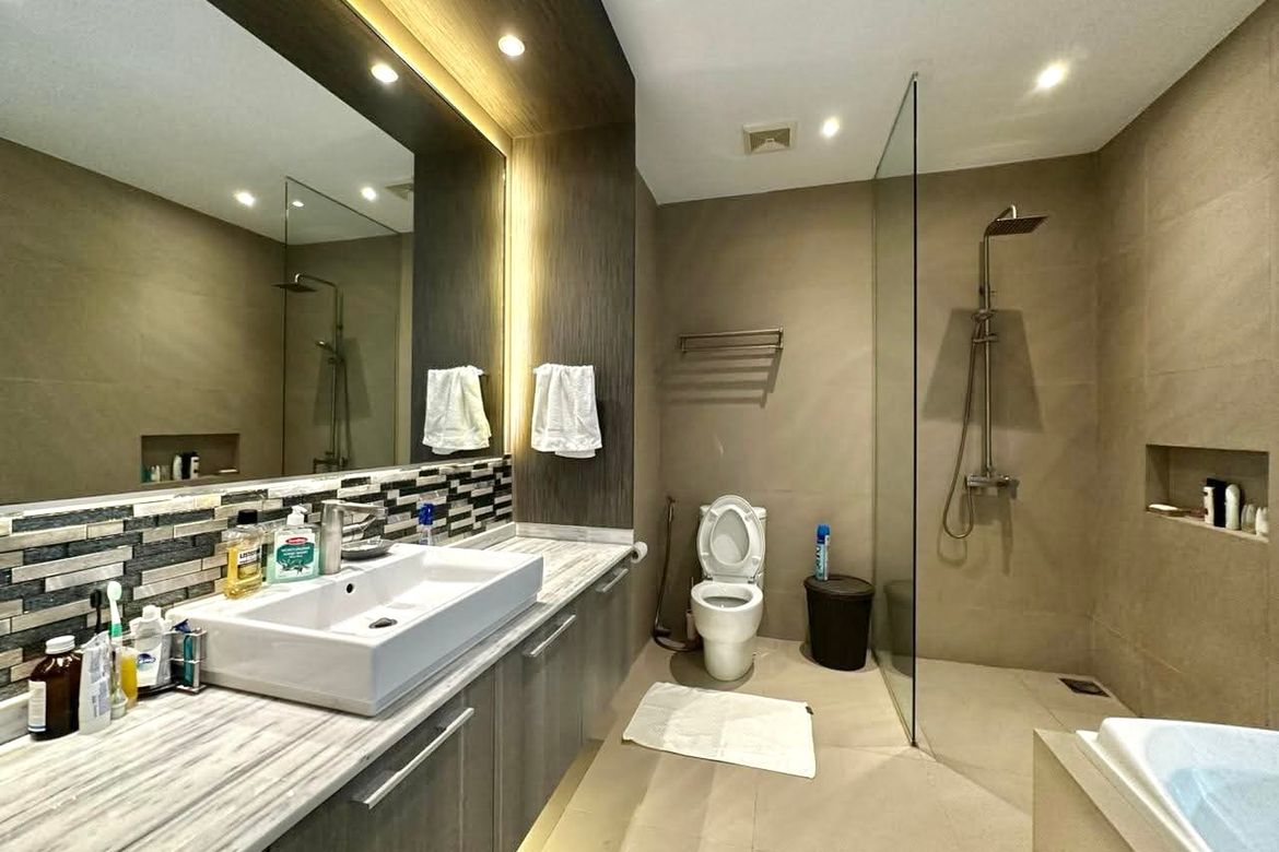Condo for Sale in Mactan, Lapu-Lapu, Cebu – photo 8