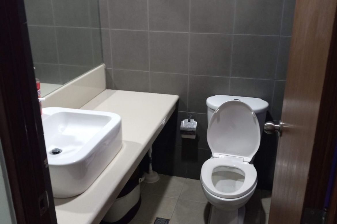 Condo for Sale in Mactan, Lapu-Lapu, Cebu – photo 3